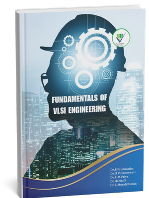 Fundamentals of VLSI Engineering